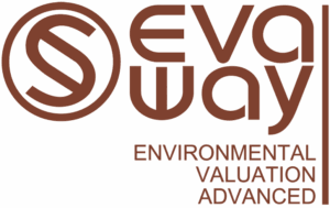 Eva Way — Consultoria Ambiental