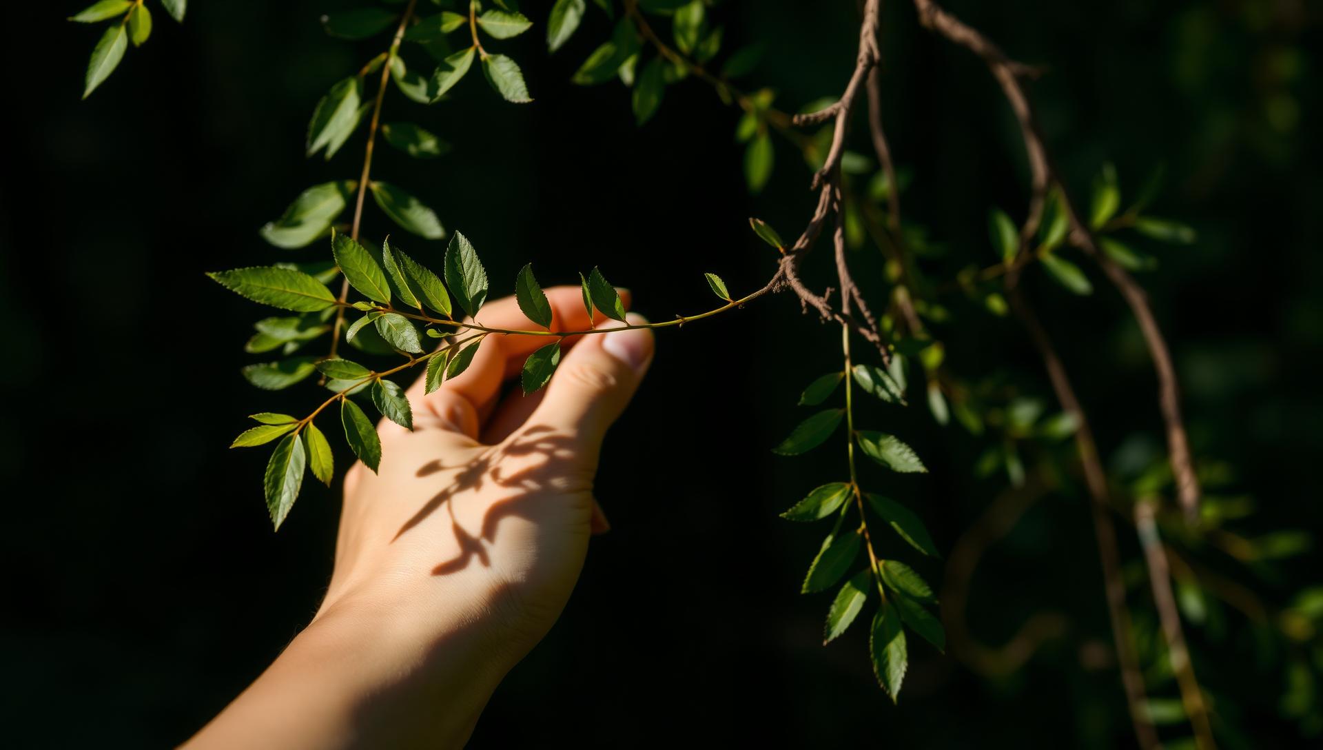 Consultoria ambiental para empresas em todo o Brasil